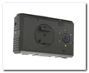 Hidden Camera Detector Buy Online India